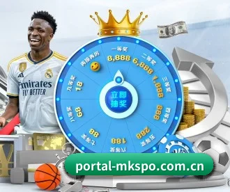portal-mkspo.com.cn APP