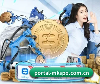 portal-mkspo.com.cn的方向